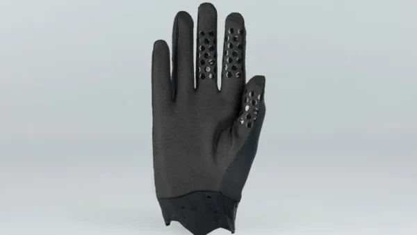 Women Specialized Women's Accessories·Gloves>Women's Trail Air Gloves