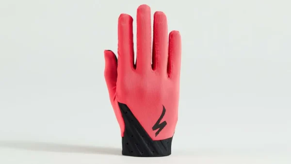 Women Specialized Women's Accessories·Gloves>Women's Trail Air Gloves