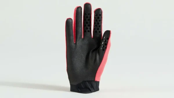 Women Specialized Women's Accessories·Gloves>Women's Trail Air Gloves