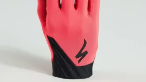 Women Specialized Women's Accessories·Gloves>Women's Trail Air Gloves