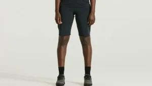 Women Specialized Women's Bottoms·Bibs & Shorts>Women's Trail Air Shorts