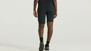 Women Specialized Women's Bottoms·Bibs & Shorts>Women's Trail Air Shorts