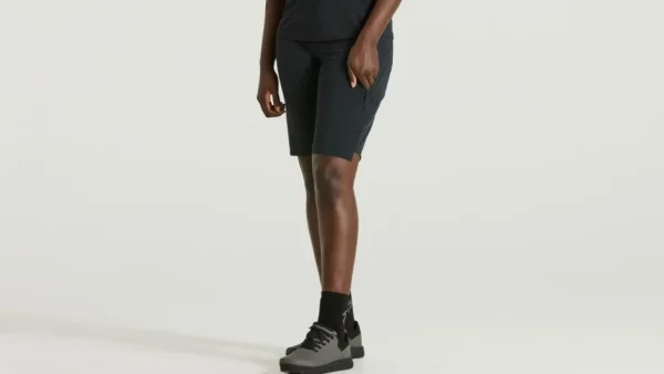 Women Specialized Women's Bottoms·Bibs & Shorts>Women's Trail Air Shorts