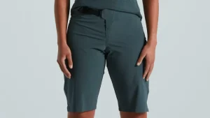 Women Specialized Women's Bottoms·Bibs & Shorts>Women's Trail Air Shorts