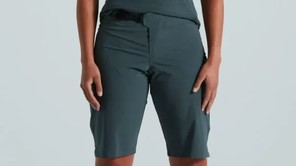 Women Specialized Women's Bottoms·Bibs & Shorts>Women's Trail Air Shorts