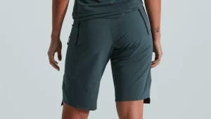 Women Specialized Women's Bottoms·Bibs & Shorts>Women's Trail Air Shorts