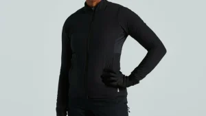 Women Specialized Women's Tops·Jackets & Vests>Women's Trail Alpha Jacket