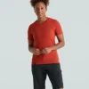 Women Specialized Women's Bottoms·Bibs & Shorts>Women's Trail Cargo Shorts