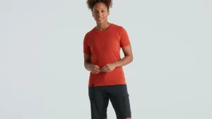 Women Specialized Women's Bottoms·Bibs & Shorts>Women's Trail Cargo Shorts