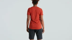 Women Specialized Women's Bottoms·Bibs & Shorts>Women's Trail Cargo Shorts