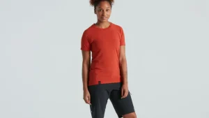 Women Specialized Women's Bottoms·Bibs & Shorts>Women's Trail Cargo Shorts