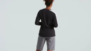 Women Specialized Women's Bottoms·Bibs & Shorts>Women's Trail Cargo Shorts