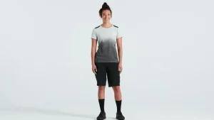 Women Specialized Women's Bottoms·Bibs & Shorts>Women's Trail CORDURA® Shorts