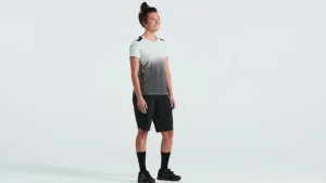 Women Specialized Women's Bottoms·Bibs & Shorts>Women's Trail CORDURA® Shorts