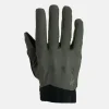 Women Specialized Women's Accessories·Gloves>Women's Trail D3O Gloves