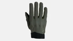 Women Specialized Women's Accessories·Gloves>Women's Trail D3O Gloves