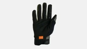 Women Specialized Women's Accessories·Gloves>Women's Trail D3O Gloves