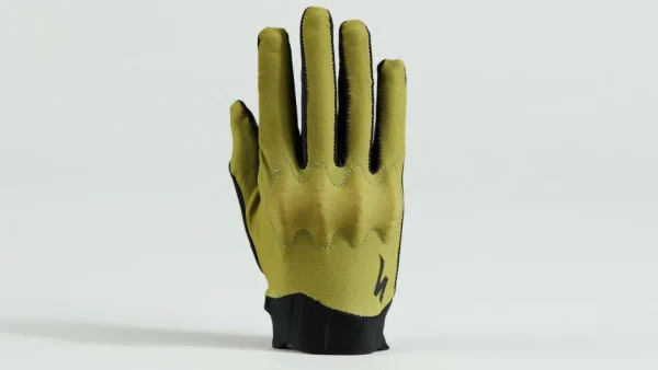 Women Specialized Women's Accessories·Gloves>Women's Trail D3O Gloves