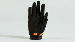 Women Specialized Women's Accessories·Gloves>Women's Trail D3O Gloves