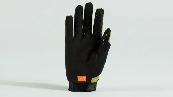 Women Specialized Women's Accessories·Gloves>Women's Trail D3O Gloves