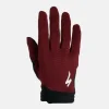 Women Specialized Women's Accessories·Gloves>Women's Trail Gloves