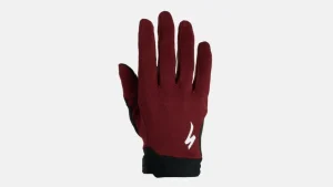 Women Specialized Women's Accessories·Gloves>Women's Trail Gloves