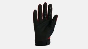 Women Specialized Women's Accessories·Gloves>Women's Trail Gloves