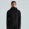 Women Specialized Women's Tops·Jackets & Vests>Women's Trail Rain Jacket