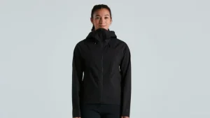 Women Specialized Women's Tops·Jackets & Vests>Women's Trail Rain Jacket