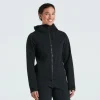 Women Specialized Women's Tops·Jackets & Vests>Women's Trail Rain Jacket