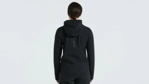 Women Specialized Women's Tops·Jackets & Vests>Women's Trail Rain Jacket