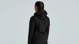 Women Specialized Women's Tops·Jackets & Vests>Women's Trail Rain Jacket