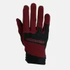 Women Specialized Women's Accessories·Gloves>Women's Trail Shield Gloves