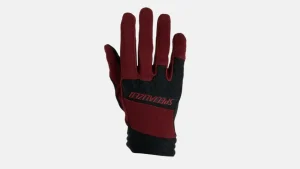 Women Specialized Women's Accessories·Gloves>Women's Trail Shield Gloves