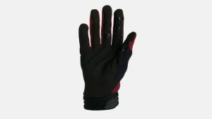 Women Specialized Women's Accessories·Gloves>Women's Trail Shield Gloves