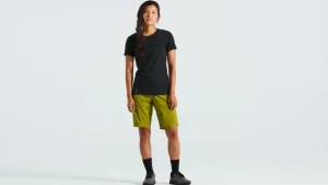 Women Specialized Women's Tops·Jerseys>Women's Trail Short Sleeve Jersey