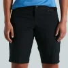 Women Specialized Women's Bottoms·Bibs & Shorts>Women's Trail Shorts