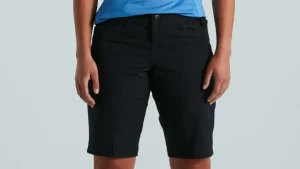 Women Specialized Women's Bottoms·Bibs & Shorts>Women's Trail Shorts