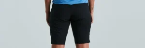 Women Specialized Women's Bottoms·Bibs & Shorts>Women's Trail Shorts