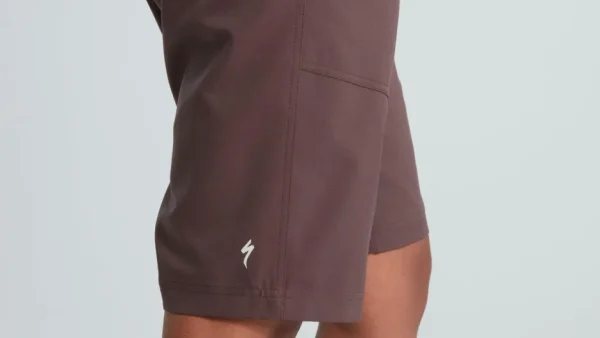 Women Specialized Women's Bottoms·Bibs & Shorts>Women's Trail Shorts