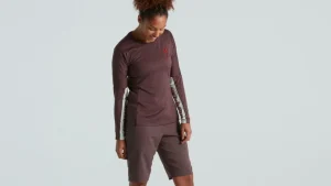 Women Specialized Women's Bottoms·Bibs & Shorts>Women's Trail Shorts