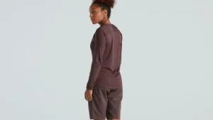 Women Specialized Women's Bottoms·Bibs & Shorts>Women's Trail Shorts