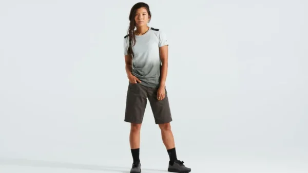 Women Specialized Women's Bottoms·Bibs & Shorts>Women's Trail Shorts