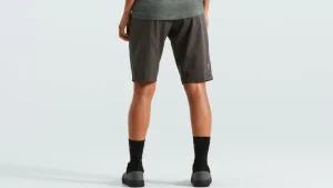 Women Specialized Women's Bottoms·Bibs & Shorts>Women's Trail Shorts