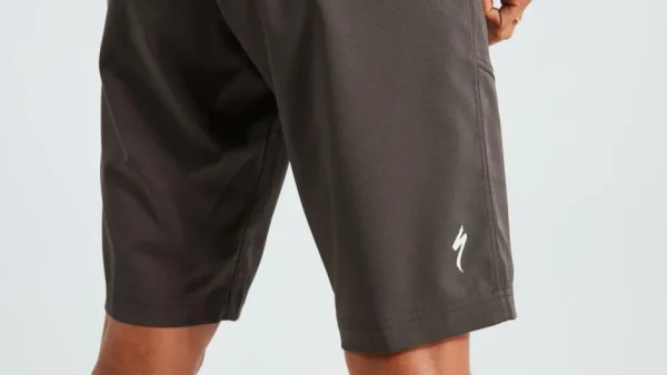 Women Specialized Women's Bottoms·Bibs & Shorts>Women's Trail Shorts