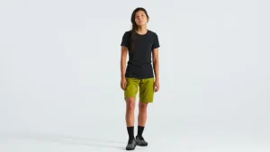 Women Specialized Women's Bottoms·Bibs & Shorts>Women's Trail Shorts