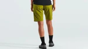 Women Specialized Women's Bottoms·Bibs & Shorts>Women's Trail Shorts