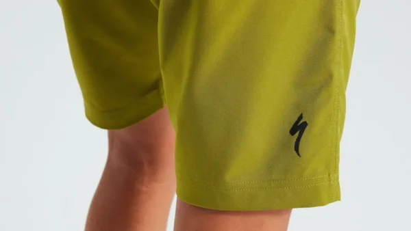 Women Specialized Women's Bottoms·Bibs & Shorts>Women's Trail Shorts