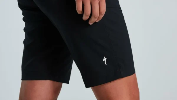 Women Specialized Women's Bottoms·Bibs & Shorts>Women's Trail Shorts