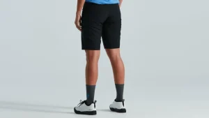 Women Specialized Women's Bottoms·Bibs & Shorts>Women's Trail Shorts